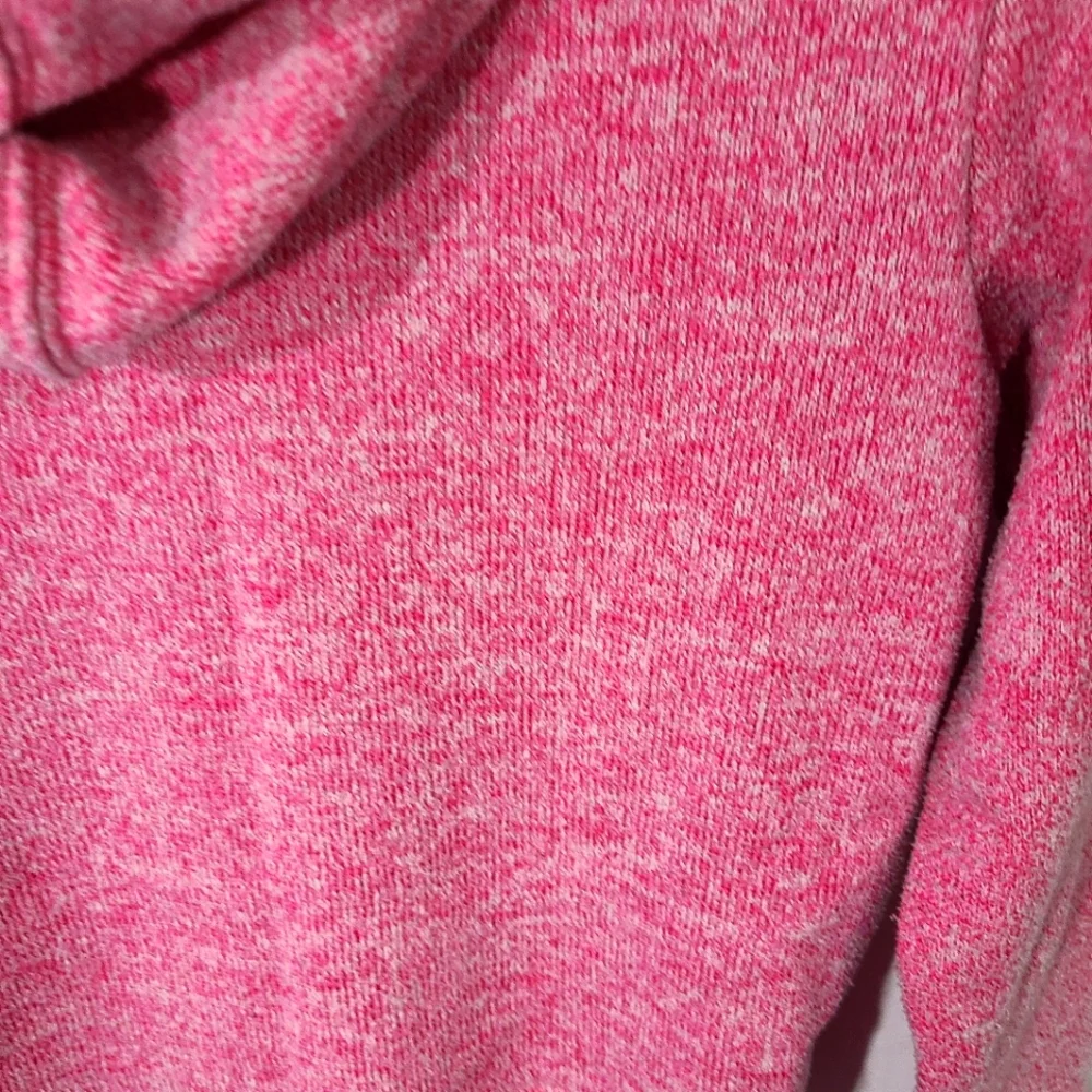 Gymboree kids size